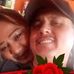 Profile Picture of Humberto Nevarez (@humberto.nevarez.7399) on Facebook