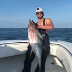 Profile Picture of Jeremy Rosen (@jermstagramm) on Instagram