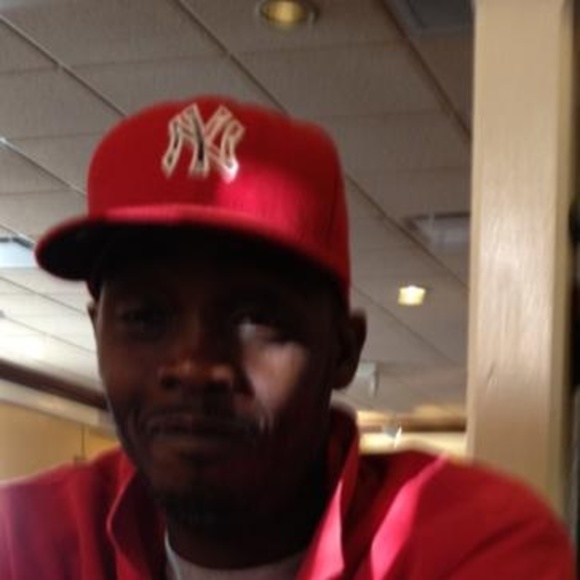 Profile Picture of Ken Jackson (@rasta2danger) on Poshmark