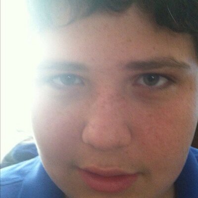 Profile Picture of Robert Nickles (@robert_nickles) on Twitter