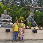 Profile Picture of Amit Basak (@amit.basak.bd) on Instagram