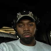 Profile Picture of Greg Bernard Bruington (@gregbbjr) on Youtube