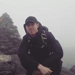 Profile Picture of David Bastek (@dave_bastek2000) on Instagram
