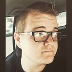 Marty - Instagram Profile Picture of Marty (@martybryan71) on Instagram
