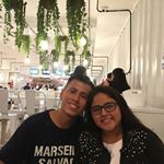 Profile Picture of Danny Bryan Guillermo (@dannybryanguillermo) on Instagram