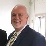 Profile Picture of Raymond D Hodge (@hodge_raymond) on Instagram
