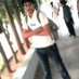 Profile Picture of Aum Patel (@AumAumpatel) on Twitter