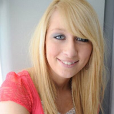 Profile Picture of Nikkole Paulun (@NikkolePaulun) on Twitter