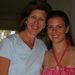 Profile Picture of Mary Mazurek (@maryfig) on Pinterest