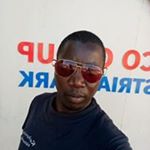 Profile Picture of Geoffrey Webbo (@geoffreywebbo) on Instagram