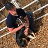 Profile Picture of Daniel Mauck (@@dmauck6.7) on Tiktok