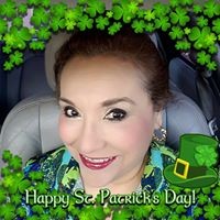 Profile Picture of Mary-ann Cavazos-carrillo (@mary-ann-cavazos-carrillo) on Quora