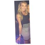 Profile Picture of Katelyn Madison Hodges (@pawnmocarbe1978) on Instagram