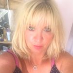 Profile Picture of Deborah Kirkman (@debsk40) on Instagram