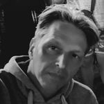 Profile Picture of Energie2.de  Michael Ammann (@energie2_strom_gas_optimieren) on Instagram