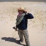 Profile Picture of Laura Dubester (@lauracherryhill) on Instagram