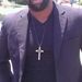 Profile Picture of Tyler Douglas (@touchdown153737) on Pinterest