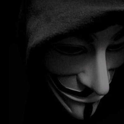 Profile Picture of Aaron Torres (@AaronNoeTorres) on Twitter