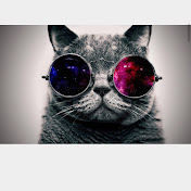 Profile Picture of Robert Gilliland (@swizzlepop1187) on Youtube