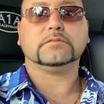 Profile Picture of Wade Brentlinger (@wadebrentlinger) on Instagram