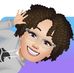Profile Picture of Nadine Burmeister (@nadine.rabe.79) on Facebook