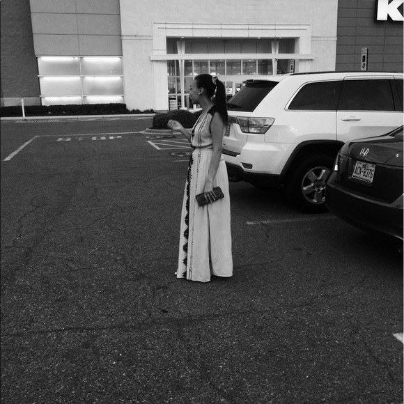 Profile Picture of Bisrat Hagos (@haregewini) on Poshmark