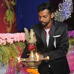 Profile Picture of tarun_guha_roy (@tarun_guha_roy) on Instagram