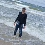 Profile Picture of Marcin Sanecki (@saneckimarcin) on Instagram