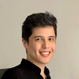 Profile Picture of Aaron (@aaronmalibu) on Instagram