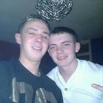 Profile Picture of Jamie Frame (@framejamie) on Instagram
