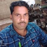 Profile Picture of Santosh Kulkarni (@santosh.kulkarni.3152) on Instagram