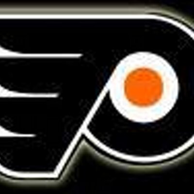 Profile Picture of Shawn Chisholm (@ShawnChisholm3) on Twitter