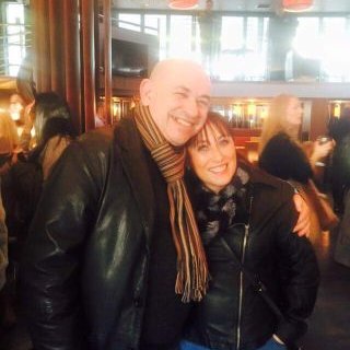 Profile Picture of Mark Barrett (@markbarrett65) on Twitter