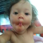 Profile Picture of Rosa Piccirillo (@sw33t_rosa) on Instagram