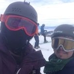 Profile Picture of Tyler Neilson (@neilson775) on Instagram