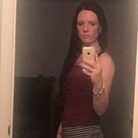 Profile Picture of Tara Murray (@tara-murray-29) on Quora