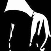 Profile Picture of Lelund Nathaniel Hollins (@lelund316) on Myspace