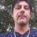 Profile Picture of Jose Orrego (@jose.orrego3) on Facebook