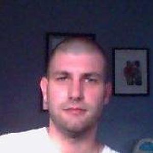 Profile Picture of Kevin Berube (@kevinberube81) on Myspace