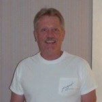 Profile Picture of William Ferring (@wferring) on Instagram