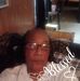 Profile Picture of Mercedes Singleton (@Mercedes-Singleton) on Facebook