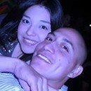 Profile Picture of Cindy Osuna (@cindy_osuna) on Instagram