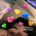 Profile Picture of Joseph Librero (@joseph.librero.39) on Facebook