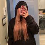 Profile Picture of maya (@_mayamanning) on Instagram