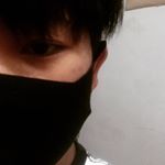 Profile Picture of echoy~ (@nicholas_ngantung) on Instagram