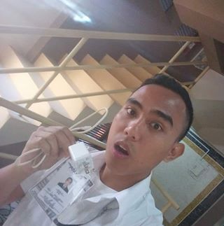 Profile Picture of Neil Provendido Brillantes Jampong (Jampong) (@neil.brillantes.1) on Facebook