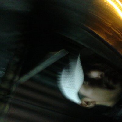 Profile Picture of PETER REYES ANDRADE (@PeterreyesREYES) on Twitter