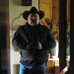 Profile Picture of Jim Westbrook (@jwestdaddy) on Instagram