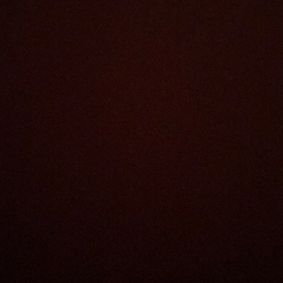 Profile Picture of Gamia Nun ya buisness (@gamia123) on Poshmark