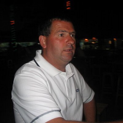 Profile Picture of Kevin Watkins (@Watty1967) on Twitter